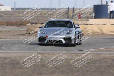 media/Nov-02-2025-Lotus Club of SoCal (Sun) [[dc384ab7f7]]/Advance Group/Cotton Corners/